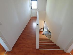 Pronájem rodinného domu, Praha, Herrova, 139 m2
