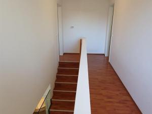 Pronájem rodinného domu, Praha, Herrova, 139 m2