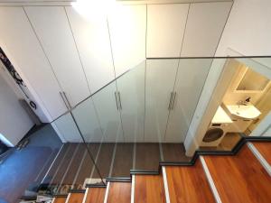 Pronájem rodinného domu, Praha, Herrova, 139 m2