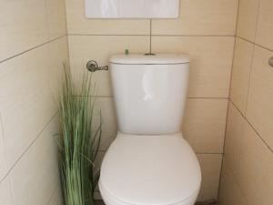 Prodej bytu 1+1, Stráž pod Ralskem, Mírová, 52 m2