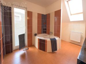 Prodej rodinného domu, Beroun - Beroun-Město, Vinařská, 215 m2