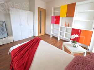 Prodej rodinného domu, Beroun - Beroun-Město, Vinařská, 215 m2