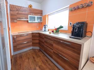 Prodej rodinného domu, Beroun - Beroun-Město, Vinařská, 215 m2