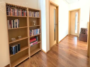 Prodej rodinného domu, Beroun - Beroun-Město, Vinařská, 215 m2