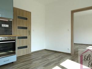 Pronájem rodinného domu, Mnichovo Hradiště, Kpt. Jaroše, 110 m2