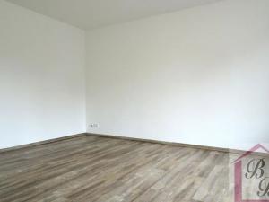 Pronájem rodinného domu, Mnichovo Hradiště, Kpt. Jaroše, 110 m2