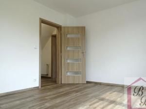 Pronájem rodinného domu, Mnichovo Hradiště, Kpt. Jaroše, 110 m2