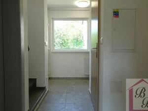 Pronájem rodinného domu, Mnichovo Hradiště, Kpt. Jaroše, 110 m2