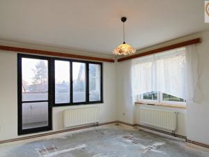 Prodej rodinného domu, Bezděkov, 180 m2