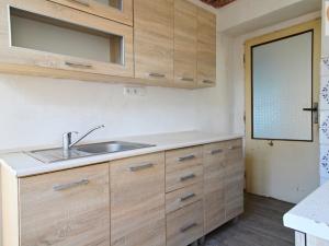 Prodej rodinného domu, Bezděkov, 180 m2