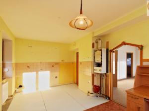 Prodej rodinného domu, Bezděkov, 180 m2
