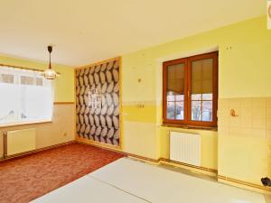 Prodej rodinného domu, Bezděkov, 180 m2