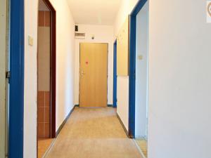 Prodej rodinného domu, Bezděkov, 180 m2