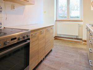 Prodej rodinného domu, Bezděkov, 180 m2
