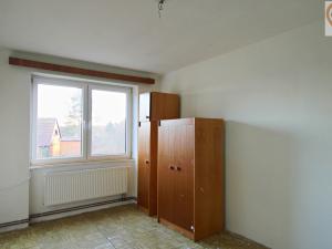 Prodej rodinného domu, Bezděkov, 180 m2