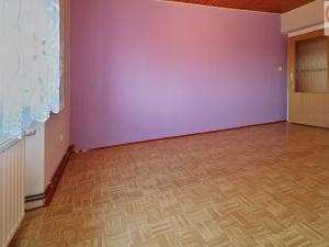 Prodej rodinného domu, Bezděkov, 180 m2