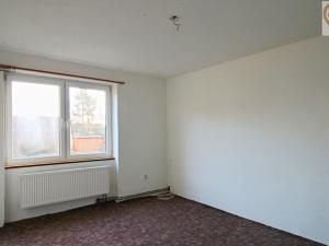 Prodej rodinného domu, Bezděkov, 180 m2