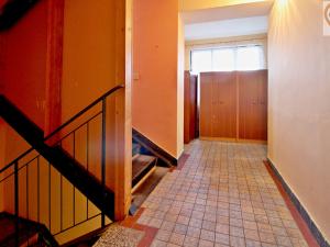 Prodej rodinného domu, Bezděkov, 180 m2