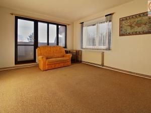 Prodej rodinného domu, Bezděkov, 180 m2
