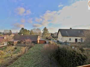 Prodej rodinného domu, Bezděkov, 180 m2