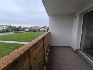 Pronájem bytu 2+kk, Městec Králové, Malátova, 47 m2