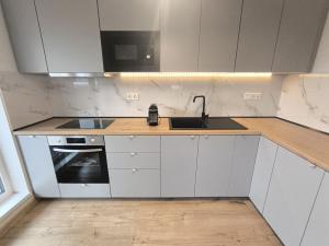 Pronájem bytu 2+kk, Městec Králové, Malátova, 47 m2