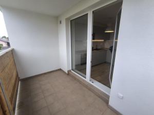Pronájem bytu 2+kk, Městec Králové, Malátova, 47 m2