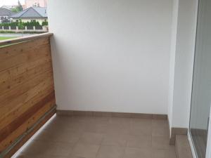 Pronájem bytu 2+kk, Městec Králové, Malátova, 47 m2