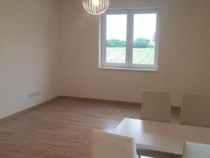Pronájem bytu 2+kk, Městec Králové, Malátova, 47 m2