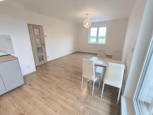 Pronájem bytu 2+kk, Městec Králové, Malátova, 47 m2
