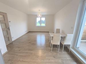 Pronájem bytu 2+kk, Městec Králové, Malátova, 47 m2