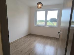 Pronájem bytu 2+kk, Městec Králové, Malátova, 47 m2
