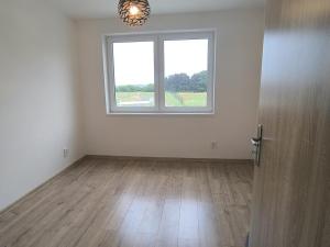 Pronájem bytu 2+kk, Městec Králové, Malátova, 47 m2