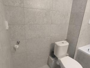 Pronájem bytu 2+kk, Městec Králové, Malátova, 47 m2