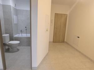 Pronájem bytu 2+kk, Městec Králové, Malátova, 47 m2