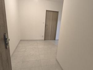 Pronájem bytu 2+kk, Městec Králové, Malátova, 47 m2