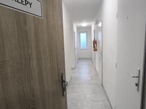Pronájem bytu 2+kk, Městec Králové, Malátova, 47 m2
