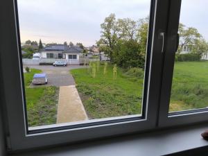 Pronájem bytu 2+kk, Městec Králové, Malátova, 47 m2