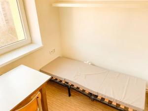 Pronájem bytu 1+kk, Brno, Zvěřinova, 16 m2