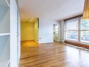 Prodej bytu 1+kk, Praha - Střešovice, Patočkova, 38 m2