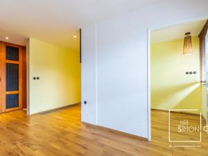 Prodej bytu 1+kk, Praha - Střešovice, Patočkova, 38 m2