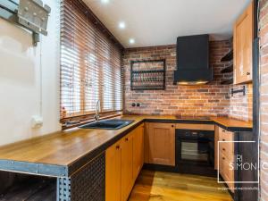 Prodej bytu 1+kk, Praha - Střešovice, Patočkova, 38 m2