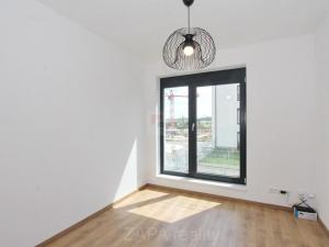 Pronájem bytu 2+kk, Praha - Bohnice, Pekařova, 38 m2