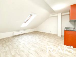 Prodej bytu 1+kk, Brno, 41 m2
