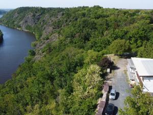 Prodej rodinného domu, Větrušice, Chaloupky, 320 m2
