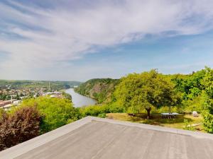 Prodej rodinného domu, Větrušice, Chaloupky, 320 m2