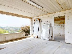 Prodej rodinného domu, Větrušice, Chaloupky, 320 m2