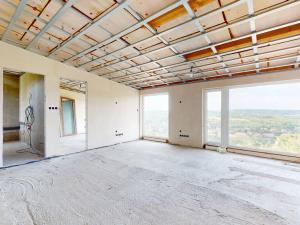 Prodej rodinného domu, Větrušice, Chaloupky, 320 m2