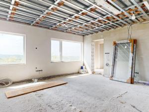 Prodej rodinného domu, Větrušice, Chaloupky, 320 m2