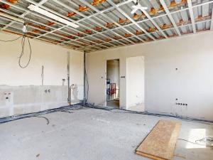 Prodej rodinného domu, Větrušice, Chaloupky, 320 m2